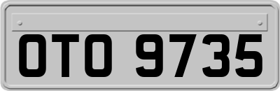OTO9735