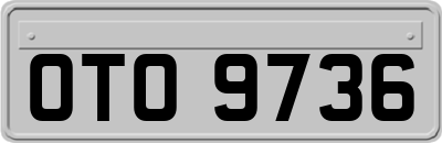 OTO9736