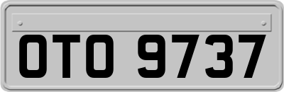 OTO9737