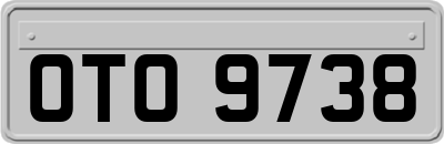 OTO9738