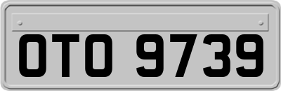 OTO9739