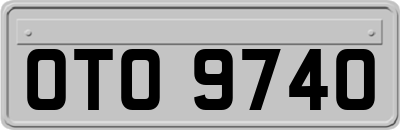 OTO9740