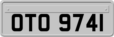 OTO9741