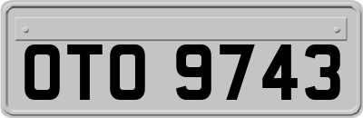 OTO9743