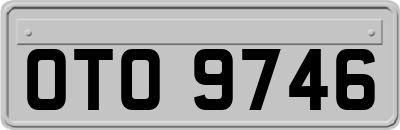 OTO9746
