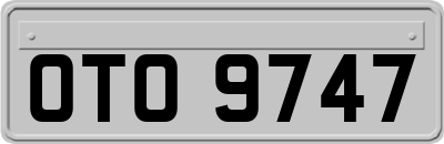 OTO9747