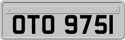 OTO9751