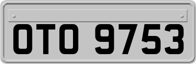 OTO9753