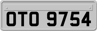 OTO9754