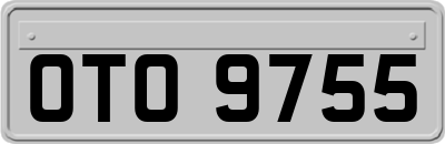OTO9755