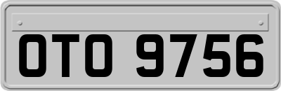 OTO9756