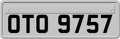 OTO9757