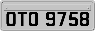 OTO9758