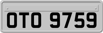 OTO9759