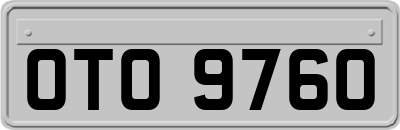 OTO9760