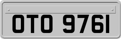OTO9761