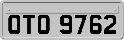 OTO9762