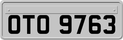 OTO9763