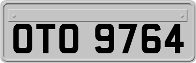 OTO9764