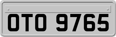 OTO9765