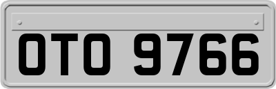 OTO9766