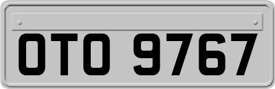 OTO9767