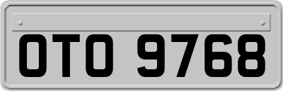 OTO9768