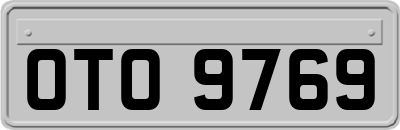 OTO9769