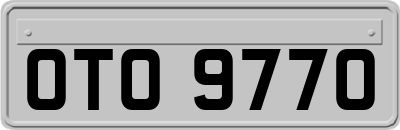 OTO9770