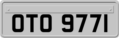 OTO9771