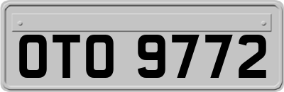 OTO9772
