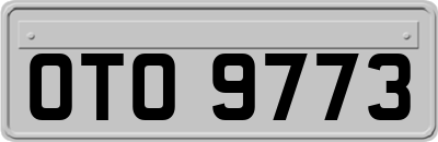 OTO9773