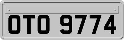 OTO9774