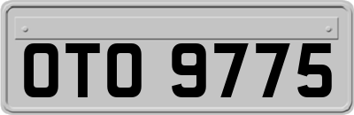 OTO9775