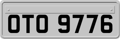 OTO9776