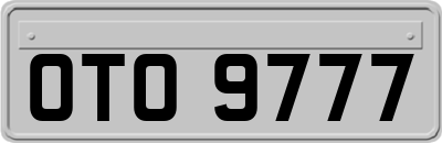 OTO9777