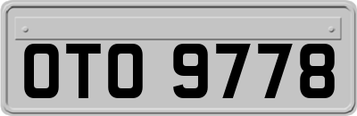 OTO9778