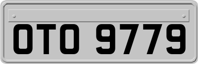 OTO9779