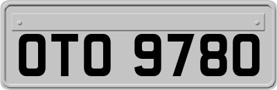 OTO9780