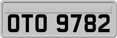 OTO9782
