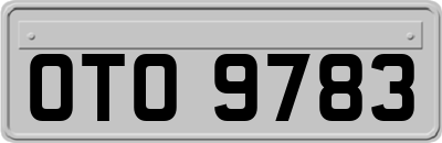 OTO9783