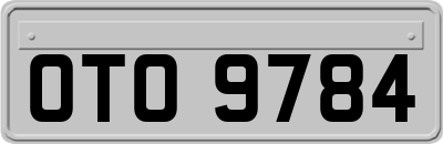 OTO9784