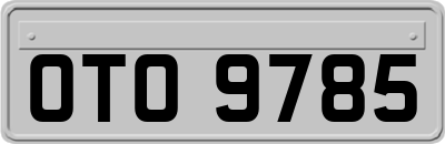 OTO9785