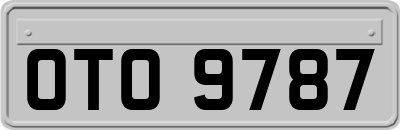 OTO9787