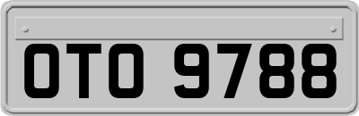 OTO9788