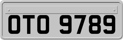 OTO9789