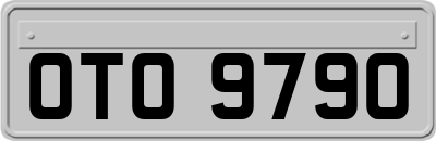 OTO9790