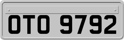 OTO9792