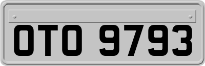 OTO9793