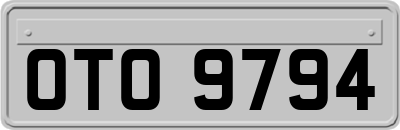 OTO9794